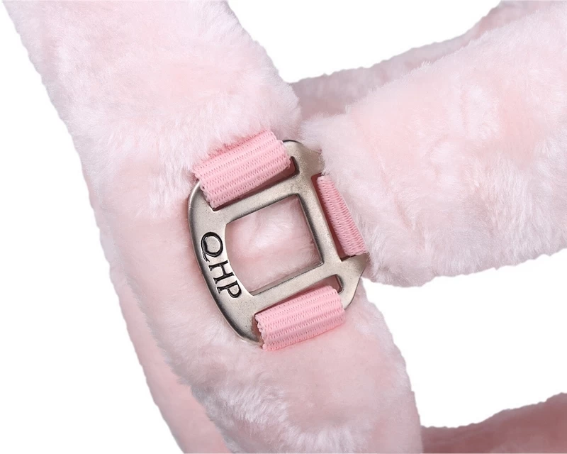 QHP Head Collar Alaska 2 QHP Head Collar Alaska - Image 2