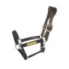 Kentucky Horsewear Kentucky Nylon Anatomic Halter