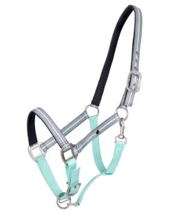 QHP Head Collar Flore
