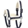 Equiline Halter Tom