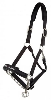 LeMieux Pro-Safe Head Collar