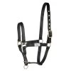 Harry's Horse Headcollar Controller