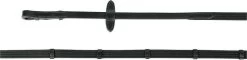Harry's Horse Bridle Comfort -Equestrian Supplies Online Shop 302090646000W 4 302090646