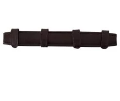 BR Headpiece Pad Dartmouth