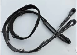 HB Reins For Thiedemann