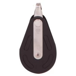 BR Pulley For ConCord Leader And Longe