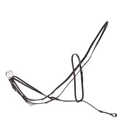 Premiere Market Harborough