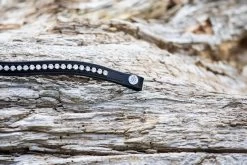 DKR Sports Browband Baltimore -Equestrian Supplies Online Shop 304090255000W 3 304090255