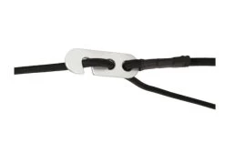 Quick Lunge Cord Lunging System -Equestrian Supplies Online Shop 305001028000W 3 305001028