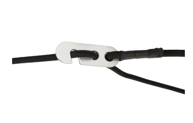 Quick Lunge Elastic Lunging System 3 Quick Lunge Elastic Lunging System - Image 3