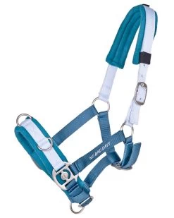 QHP Cavesson Thunderbolt