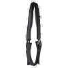 Harry's Horse Lunging Girth Luxe
