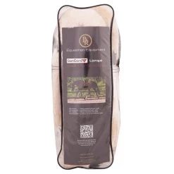 BR Longiermethode ConCord Longe 5 BR Longiermethode ConCord Longe -Equestrian Supplies Online Shop 305090046000W 2 305090046