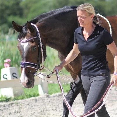 BR Longiermethode ConCord Longe 2 BR Longiermethode ConCord Longe - Image 2