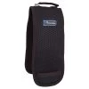 BR Lunging Pad Pressurelizer