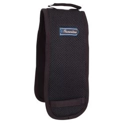 BR Lunging Pad Pressurelizer