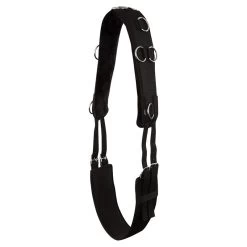 Premiere Lunging Roller Artificial Fur