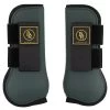 BR Tendon Boots Event