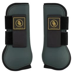 BR Tendon Boots Event