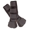 Premiere Leg Protector With Bell Boot