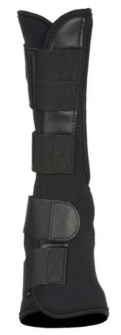 LeMieux Turnout Boots -Equestrian Supplies Online Shop 312090120000W 3 312090120