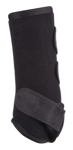LeMieux Ultra Support Boots -Equestrian Supplies Online Shop 312090168000W 3 312090168
