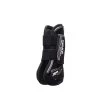 Eskadron Tendon Boots Pro Flex Classic