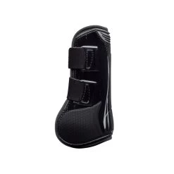Eskadron Tendon Boots Pro Flex Classic -Equestrian Supplies Online Shop 312090225000W 3 312090225