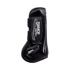 Eskadron Tendon Boots Pro Flex Classic -Equestrian Supplies Online Shop 312090225000W 4 312090225