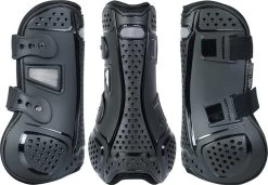 Harry's Horse Protection Boots Breath