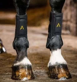 Horseware Adagio Boots