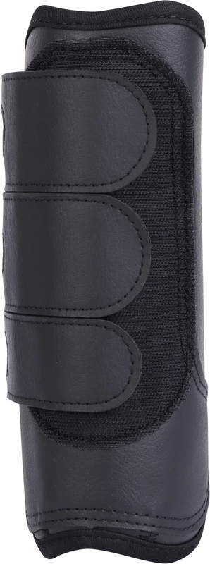 Harry's Horse Tendon Boots Eventing Front 3 Harry's Horse Tendon Boots Eventing Front - Image 3