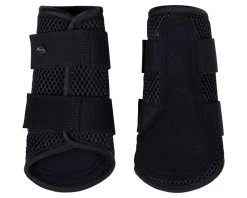QHP Leg Protection Jorine