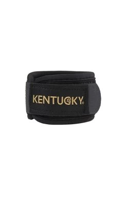 Kentucky Horsewear Kentucky Pastern Wrap