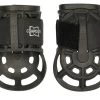 Harry's Horse Fetlock Boots Protech