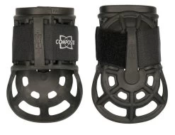 Harry's Horse Fetlock Boots Protech