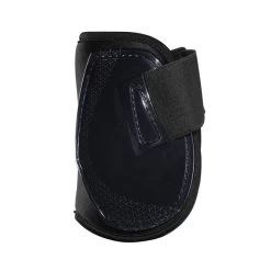 Eskadron Pro Flex Sports Compact Fetlock Boots -Equestrian Supplies Online Shop 313090091000W 3 313090091