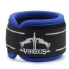 Veredus Pro Wrap Magnetik