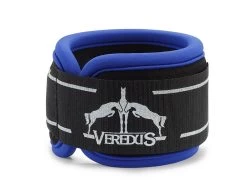 Veredus Pro Wrap Magnetik
