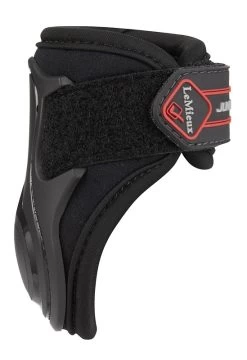 LeMieux Junior Pro Fetlock Boots