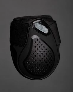 Harry's Horse Fetlock Boots Breath