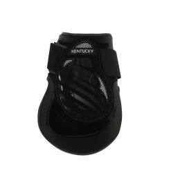 Kentucky Horsewear Kentucky Deep Fetlock Boots