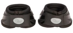 Harry's Horse Over Reach Boots Pro-low -Equestrian Supplies Online Shop 314090060000W 3 314090060