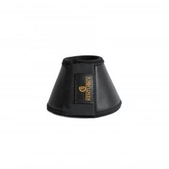 Kentucky Horsewear Kentucky Leather Overreach Boots