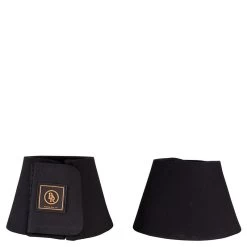 BR Over Reach Boots Neoprene