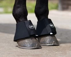 Bell Boots Neoprene -Equestrian Supplies Online Shop 314090086000W 4 314090086