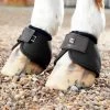 Premier Equine Ballistic No-Turn Over Reach Boots