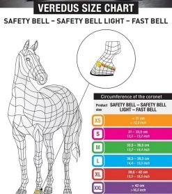 Equestrian Supplies Online Shop -Equestrian Supplies Online Shop 314090135000W 2 314090135