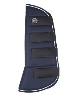 QHP Travel Boots Basic