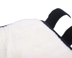 QHP Travel Boots Basic -Equestrian Supplies Online Shop 315079019000W 3 315079019